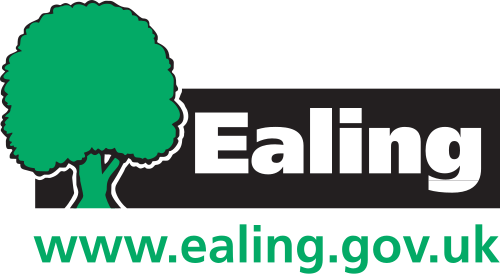Ealing London Borough Council